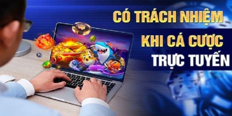 BK8 cũng đóng vai trò trách nhiệm không hề nhỏ với người chơi