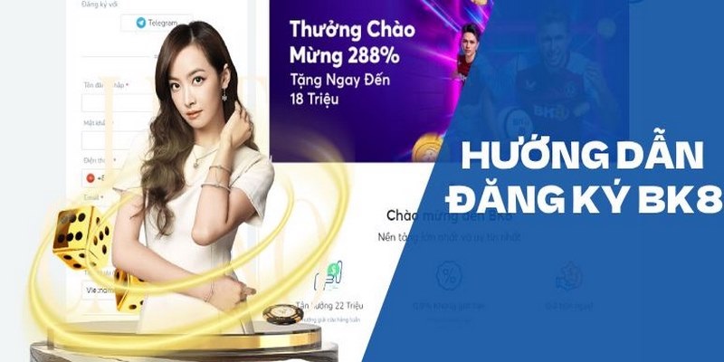 BK8 là nhà cái hợp pháp và uy tín